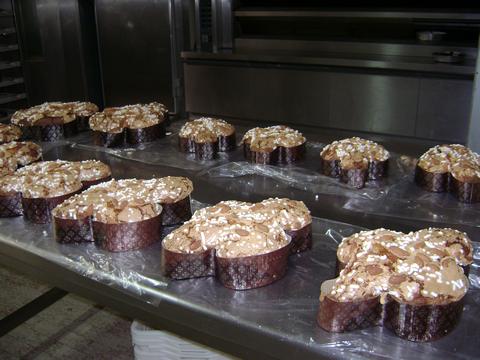 Laboratorio